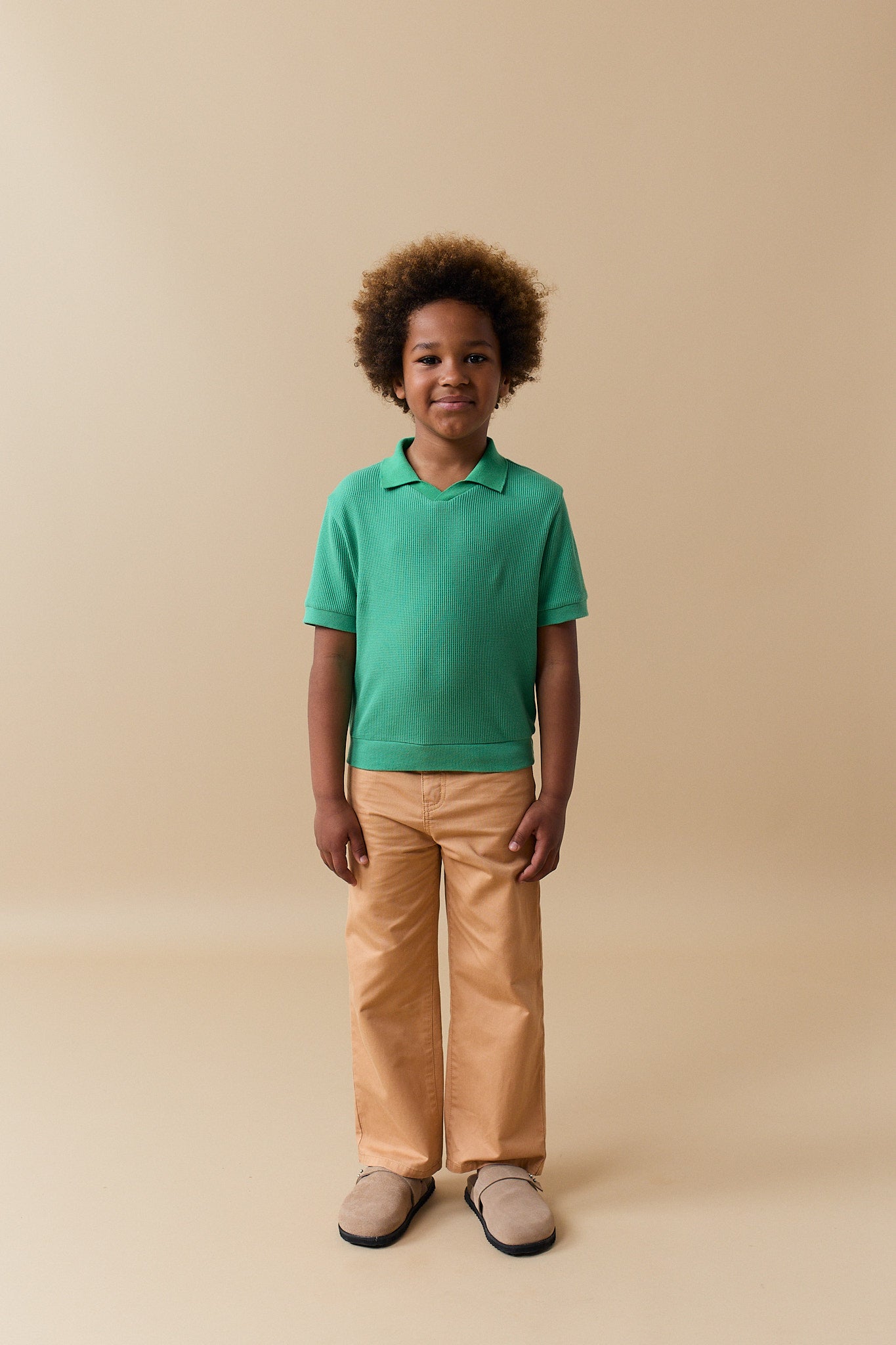 SAWYER STRAIGHT LEG UTILITY PANTS