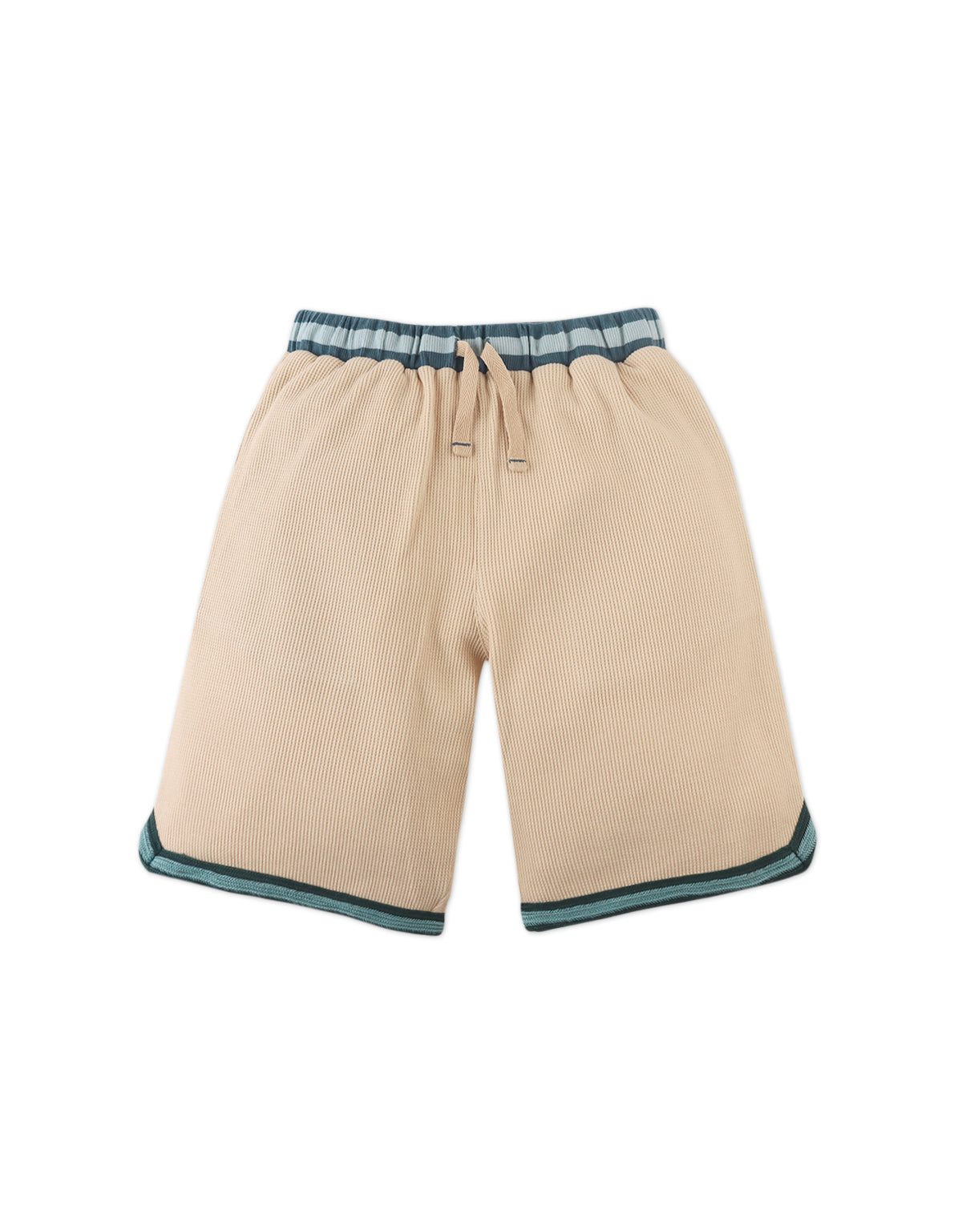 BLAKE BASKETBALL SHORTS