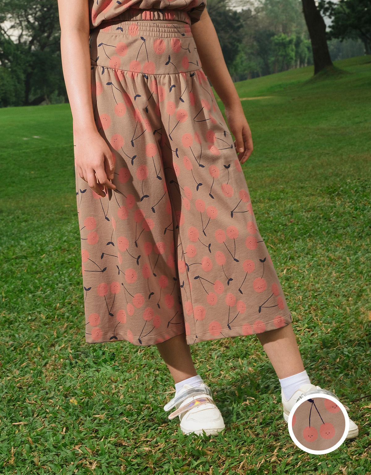 AUDREY TERRY CULLOTES CHERRYWOOD