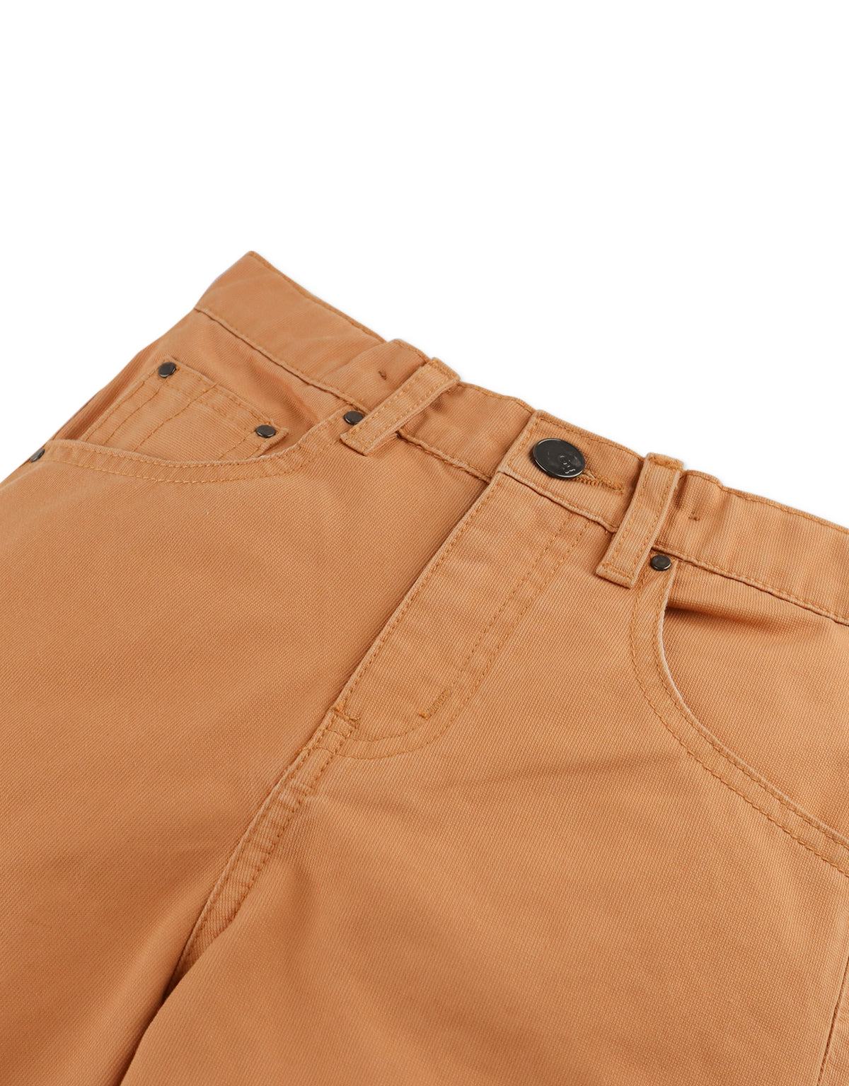 SAWYER STRAIGHT LEG UTILITY PANTS