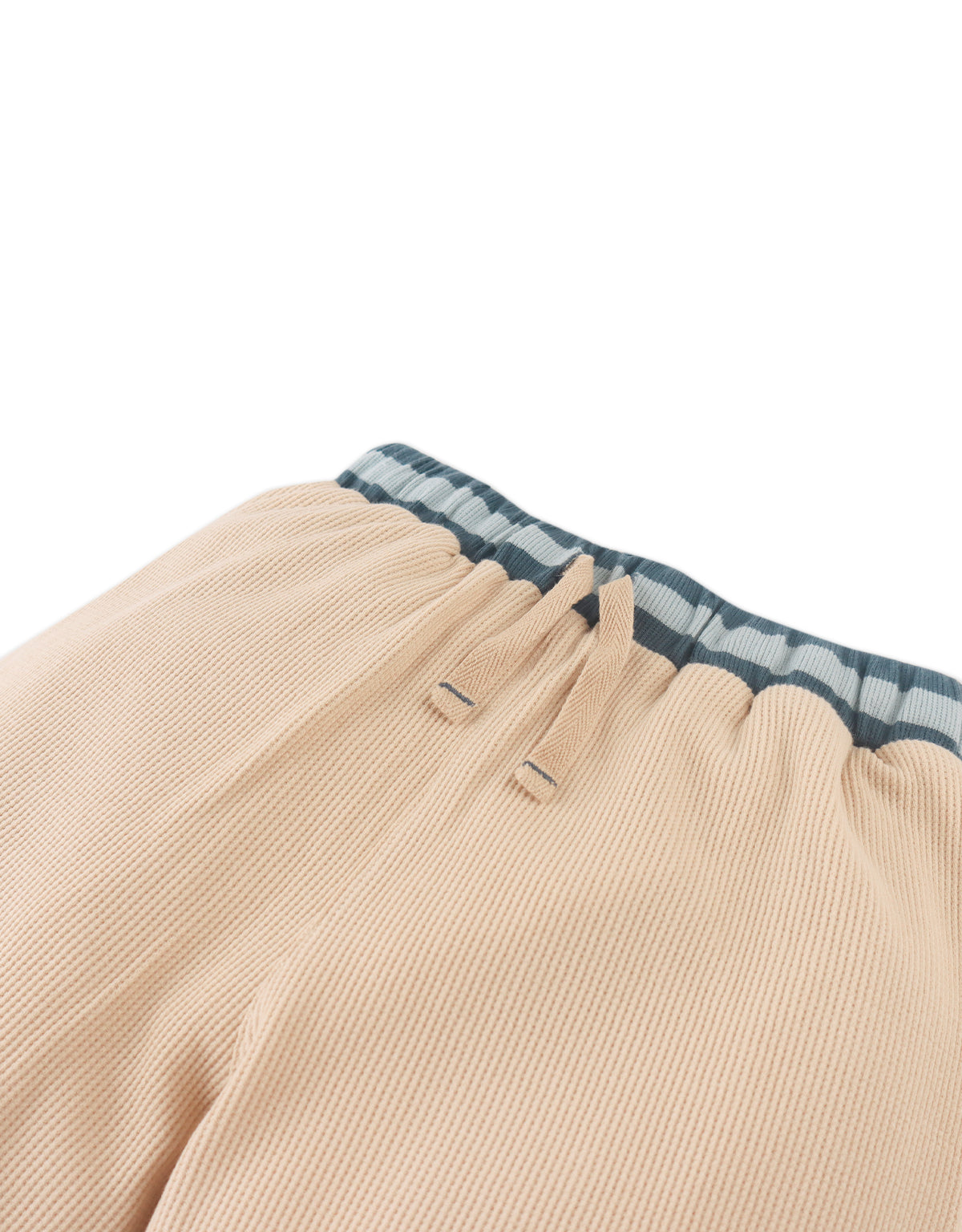 BLAKE BASKETBALL SHORTS