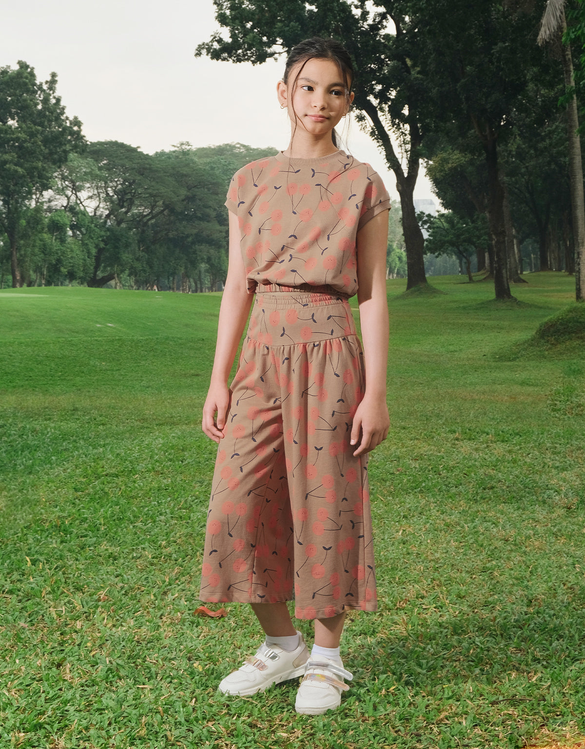 AUDREY TERRY CULLOTES CHERRYWOOD