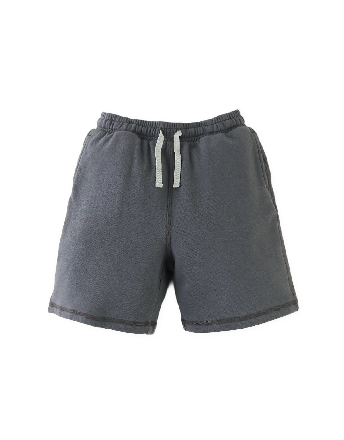 Ivo Drawstring Shorts