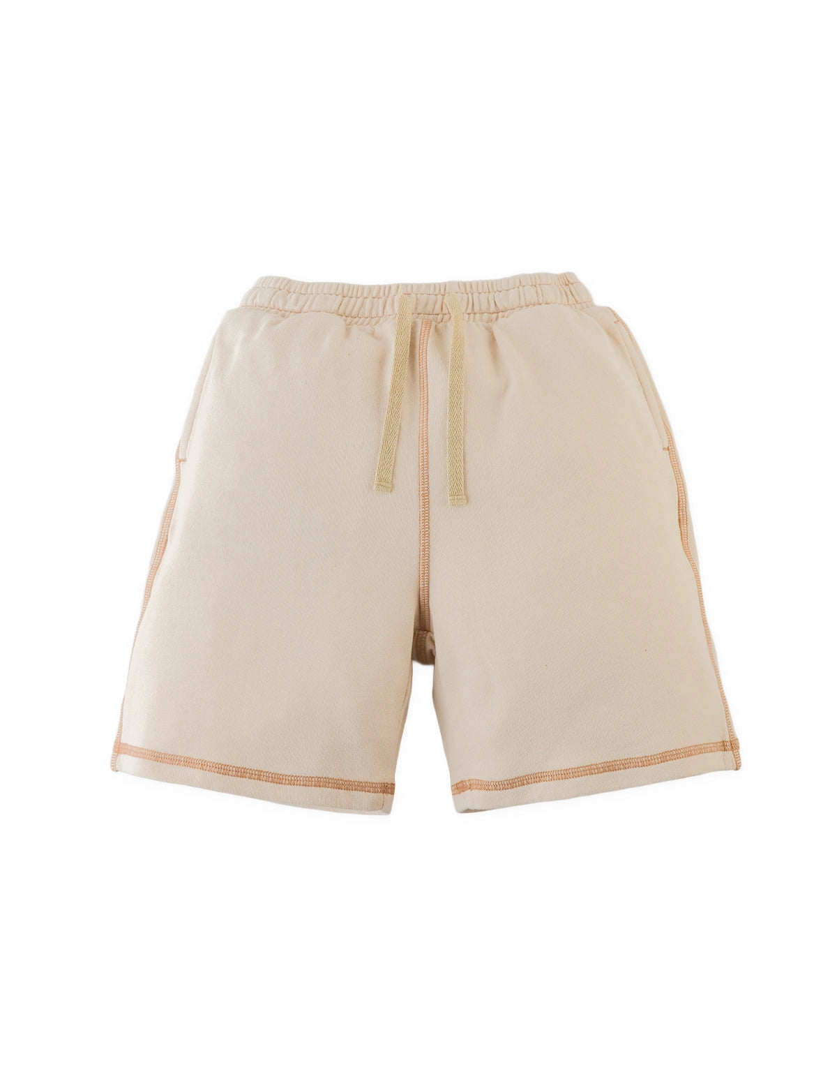 Ivo Drawstring Shorts