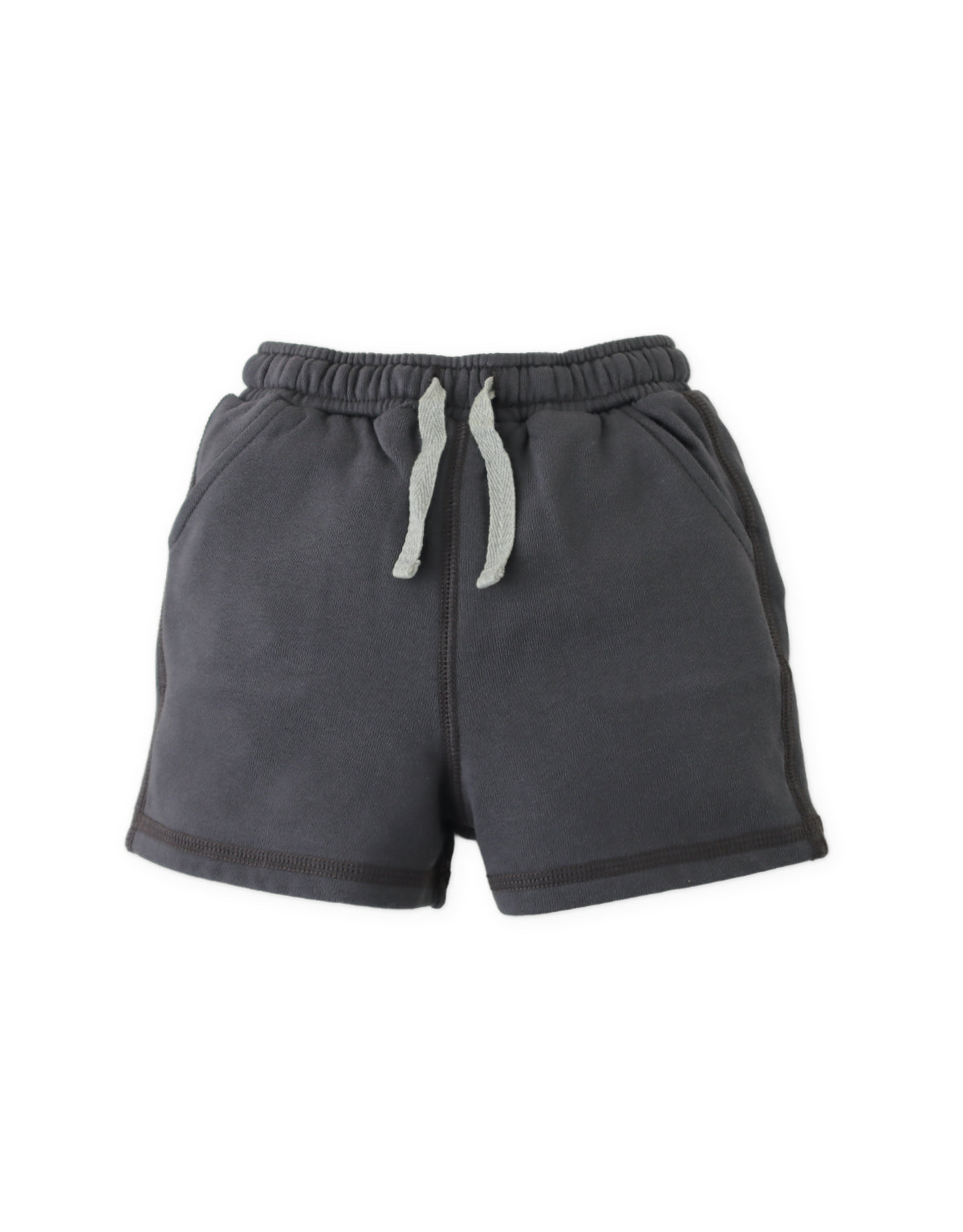 Baby Ivo Drawstring Shorts