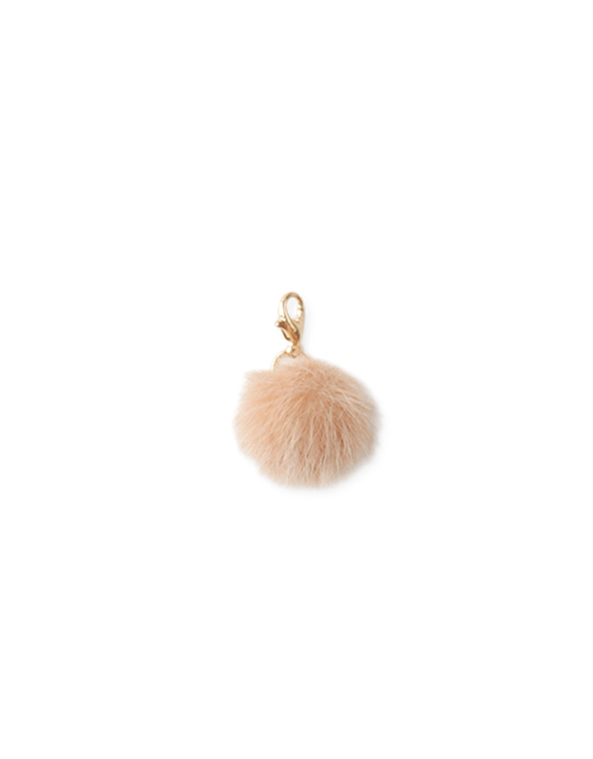 Vanilla Float Shoe Charm Set