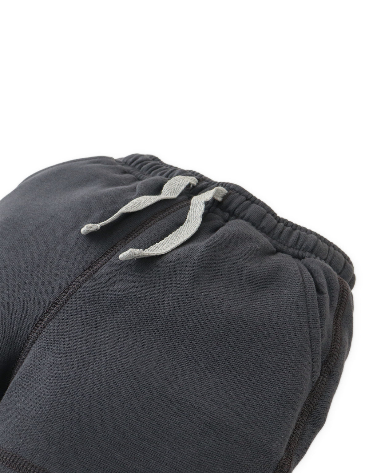 Baby Ivo Drawstring Shorts