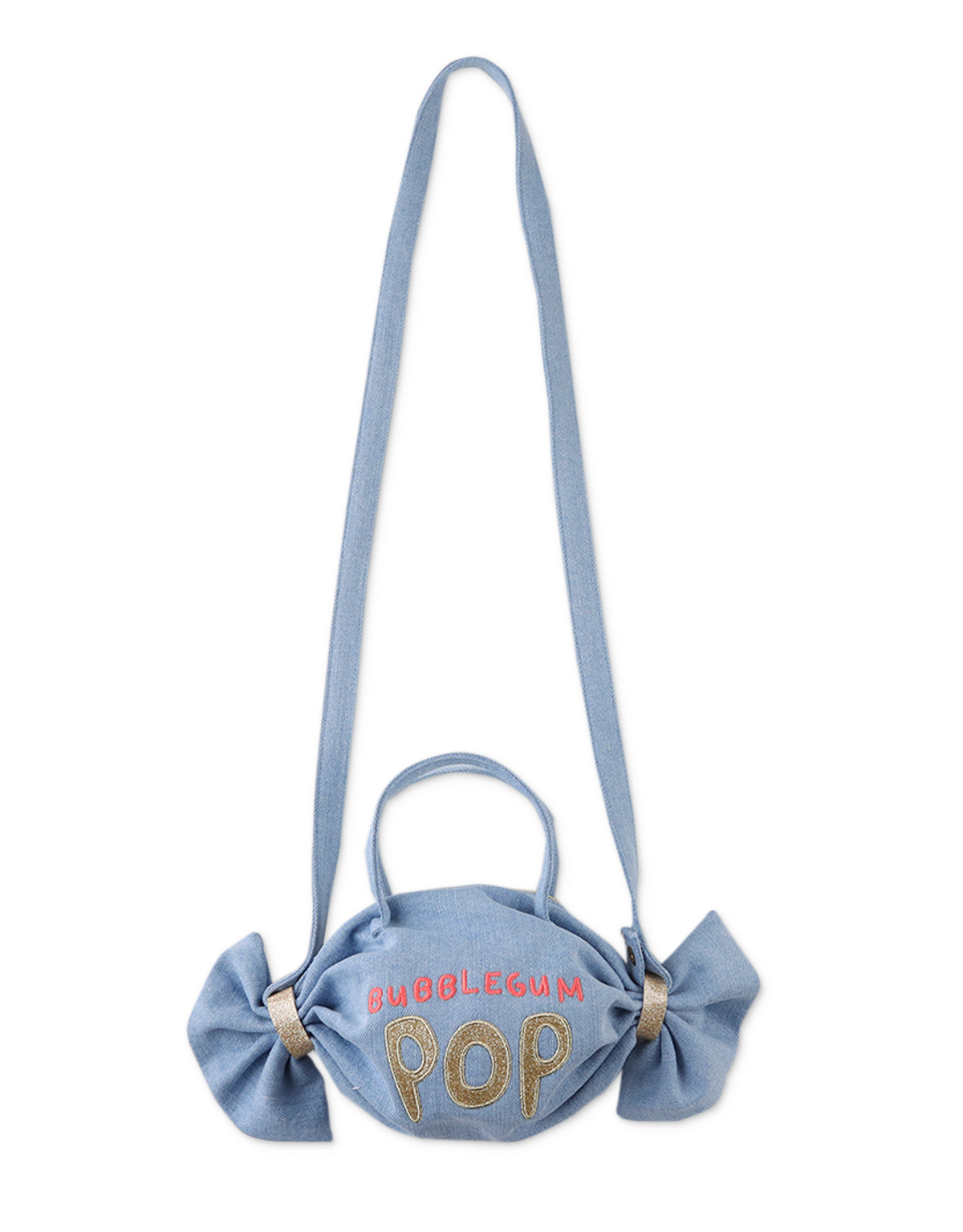 Hailey Candy-Shaped Bag product photo