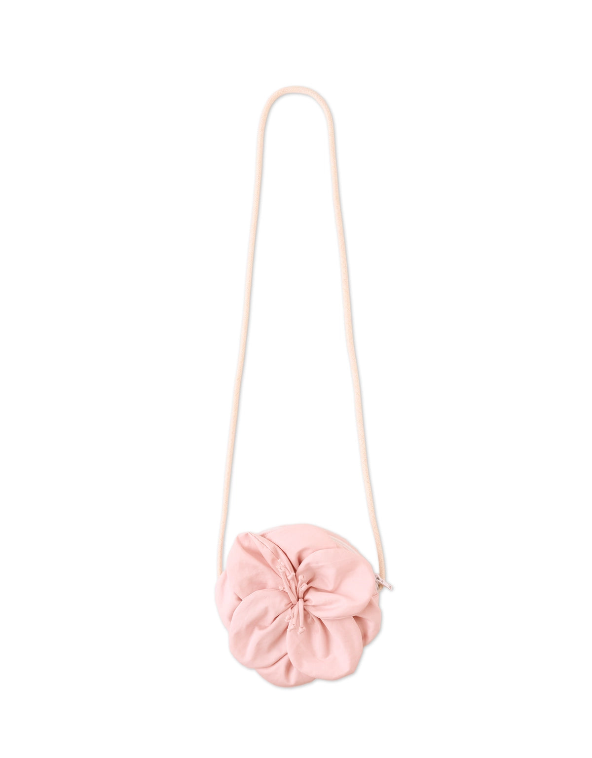 MAIKO FLOWER SLING BAG