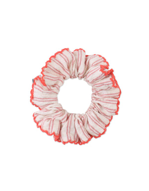 Laurel Hair Accessories Pack close-up detail