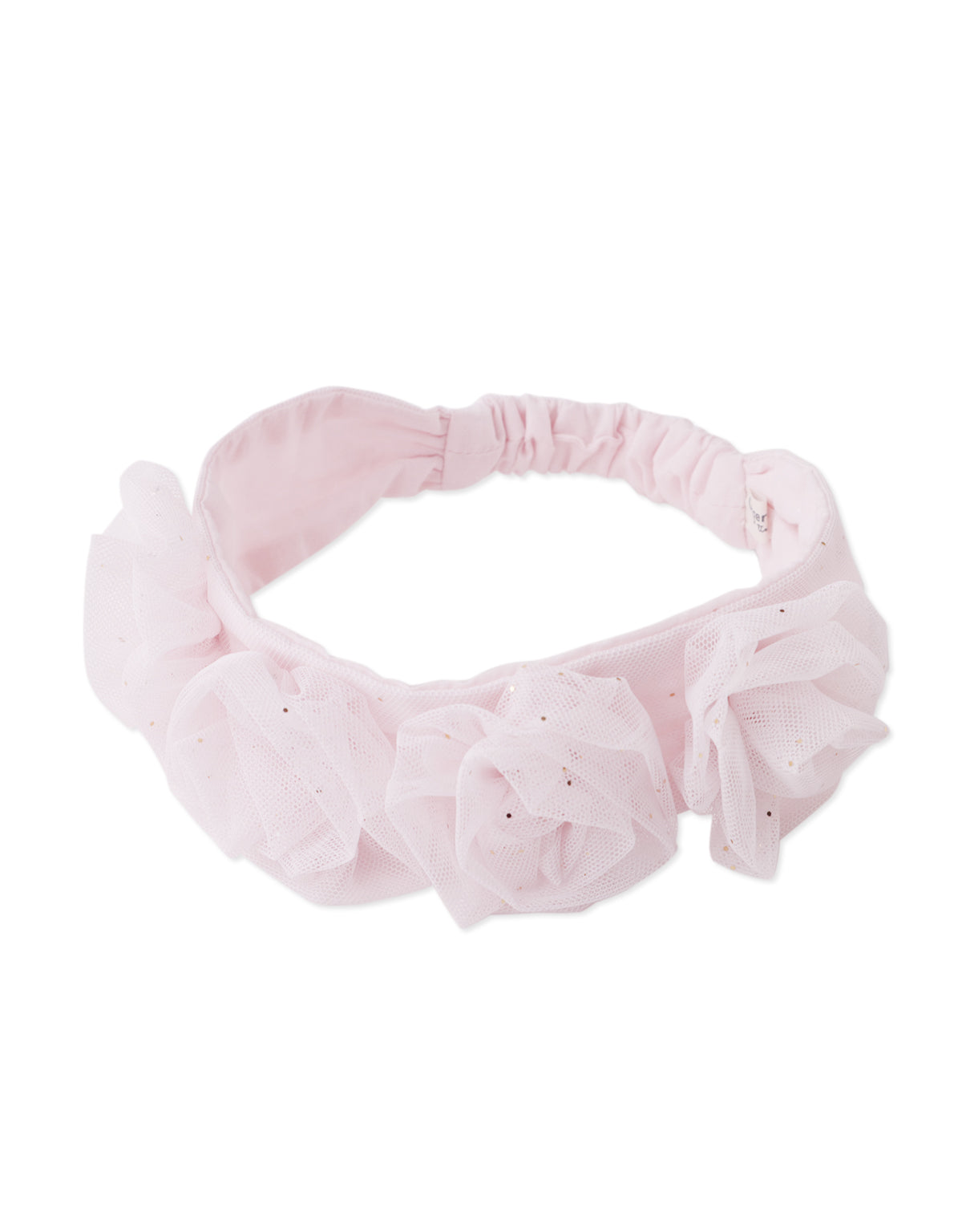 Baby Valencia Turban product photo