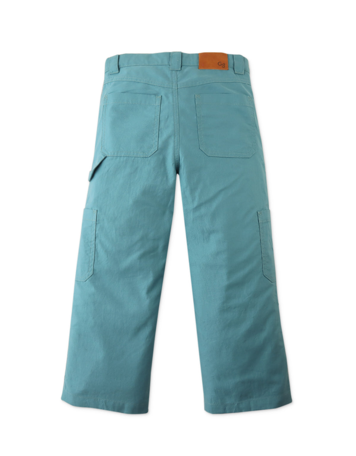 MARCO CARGO PANTS