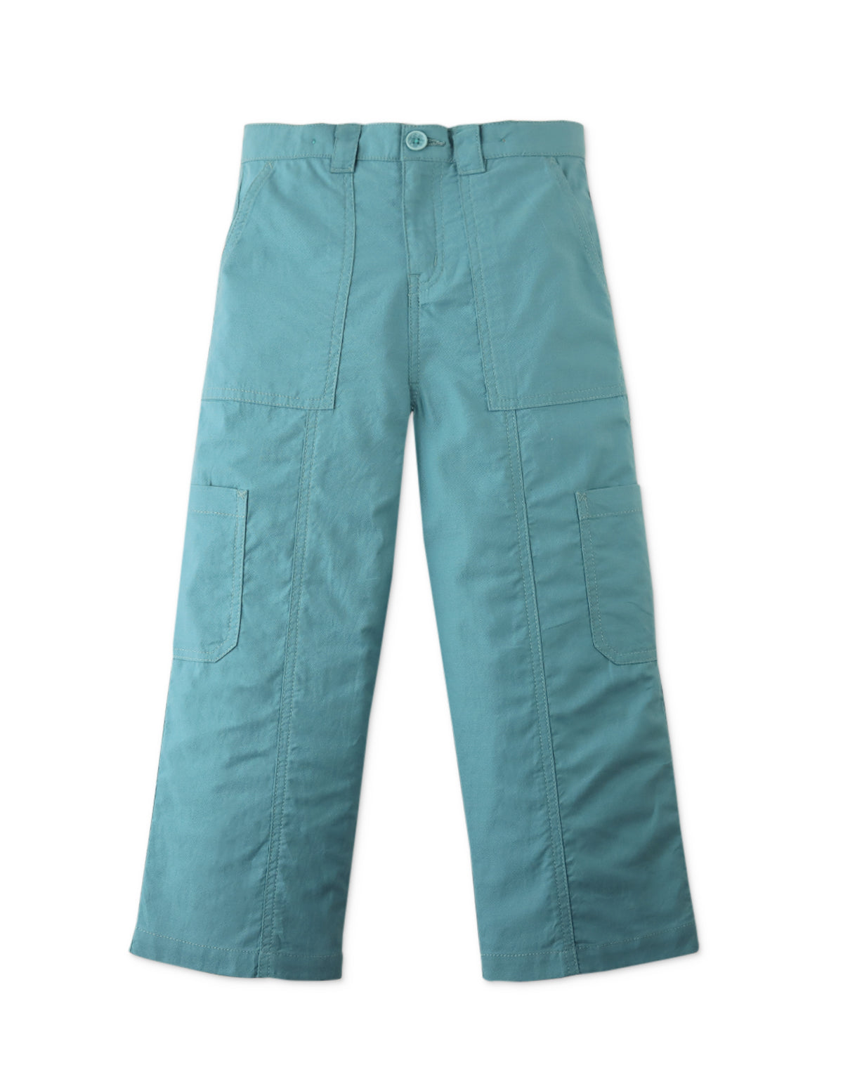 MARCO CARGO PANTS
