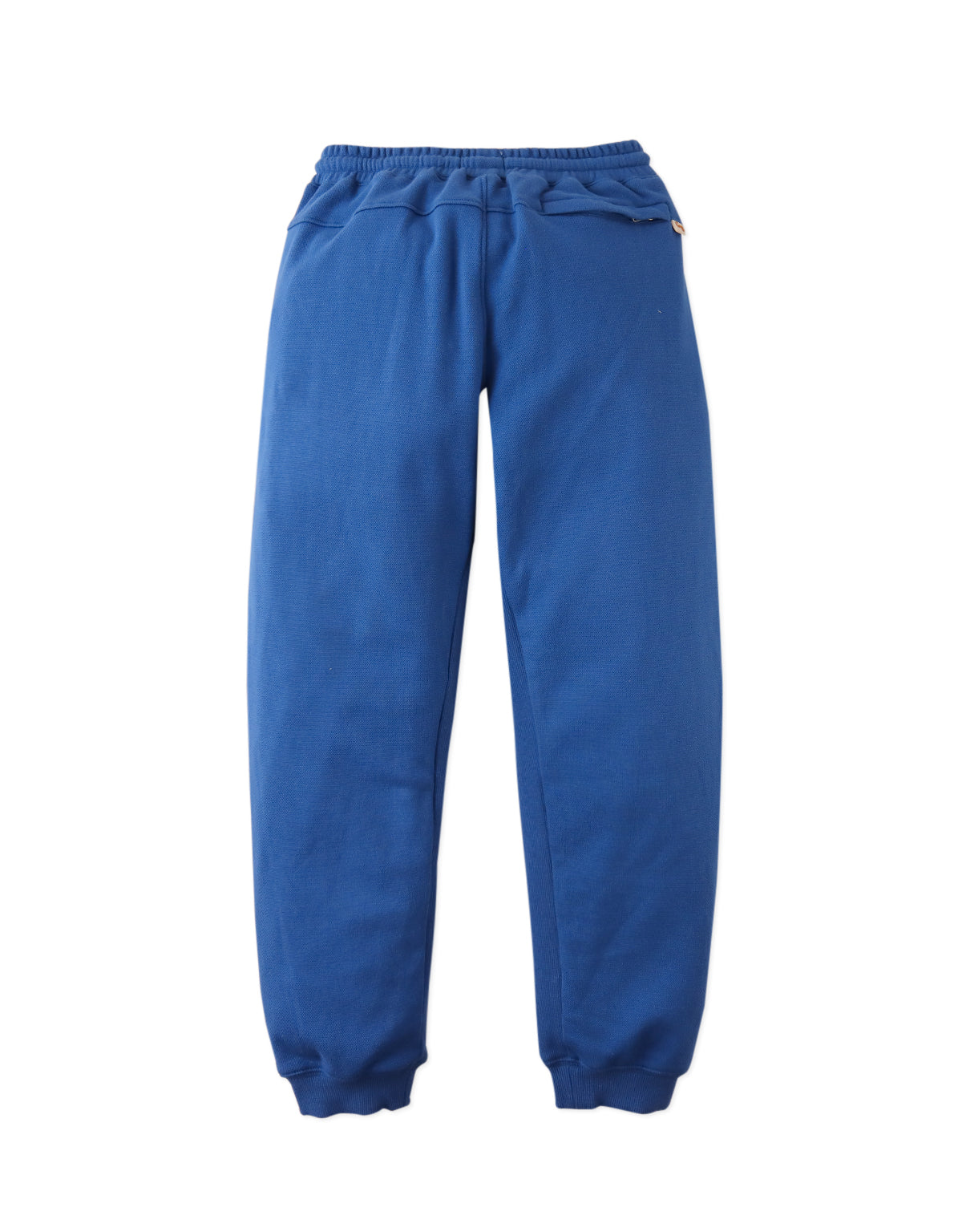 EASTON JOGGERS