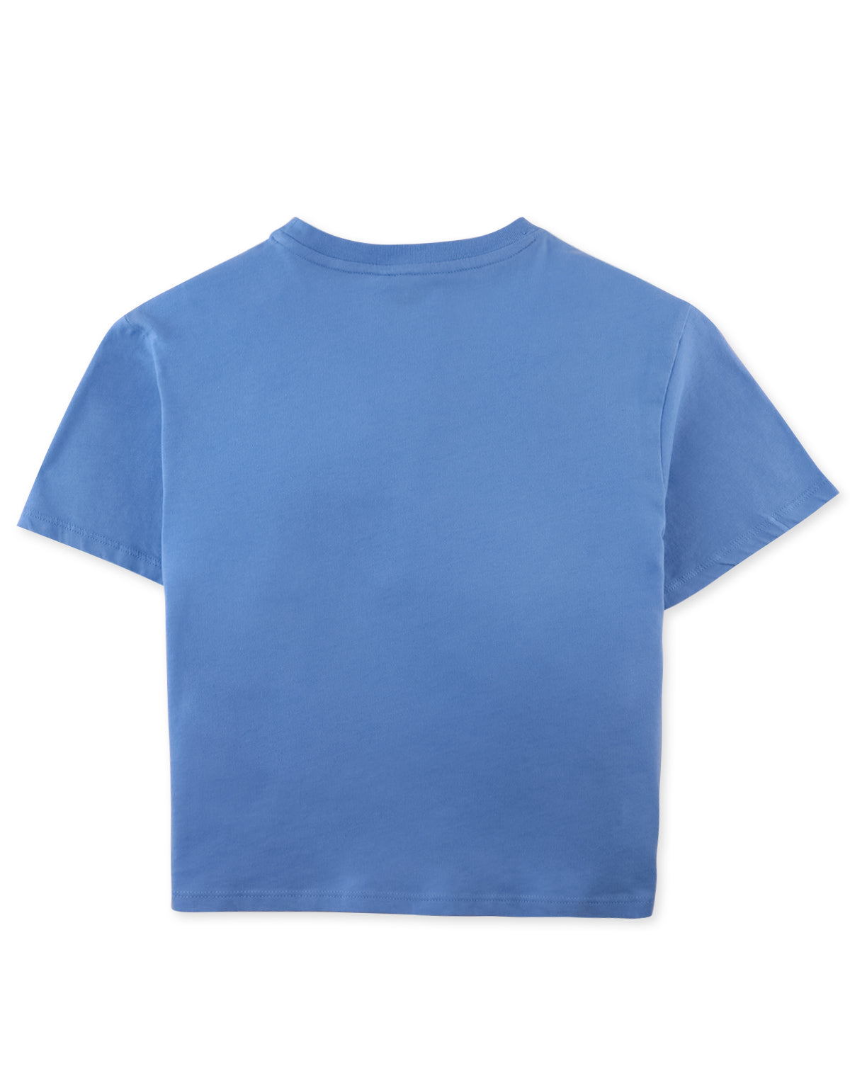 ARDEN COLORBLOCK TEE