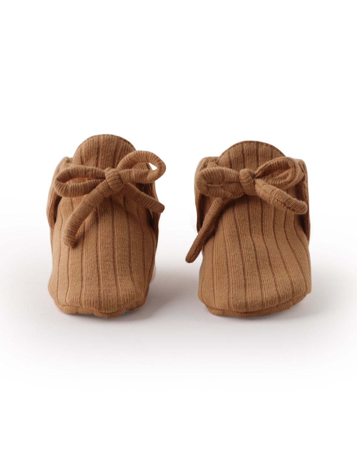 BABY BOOTIES