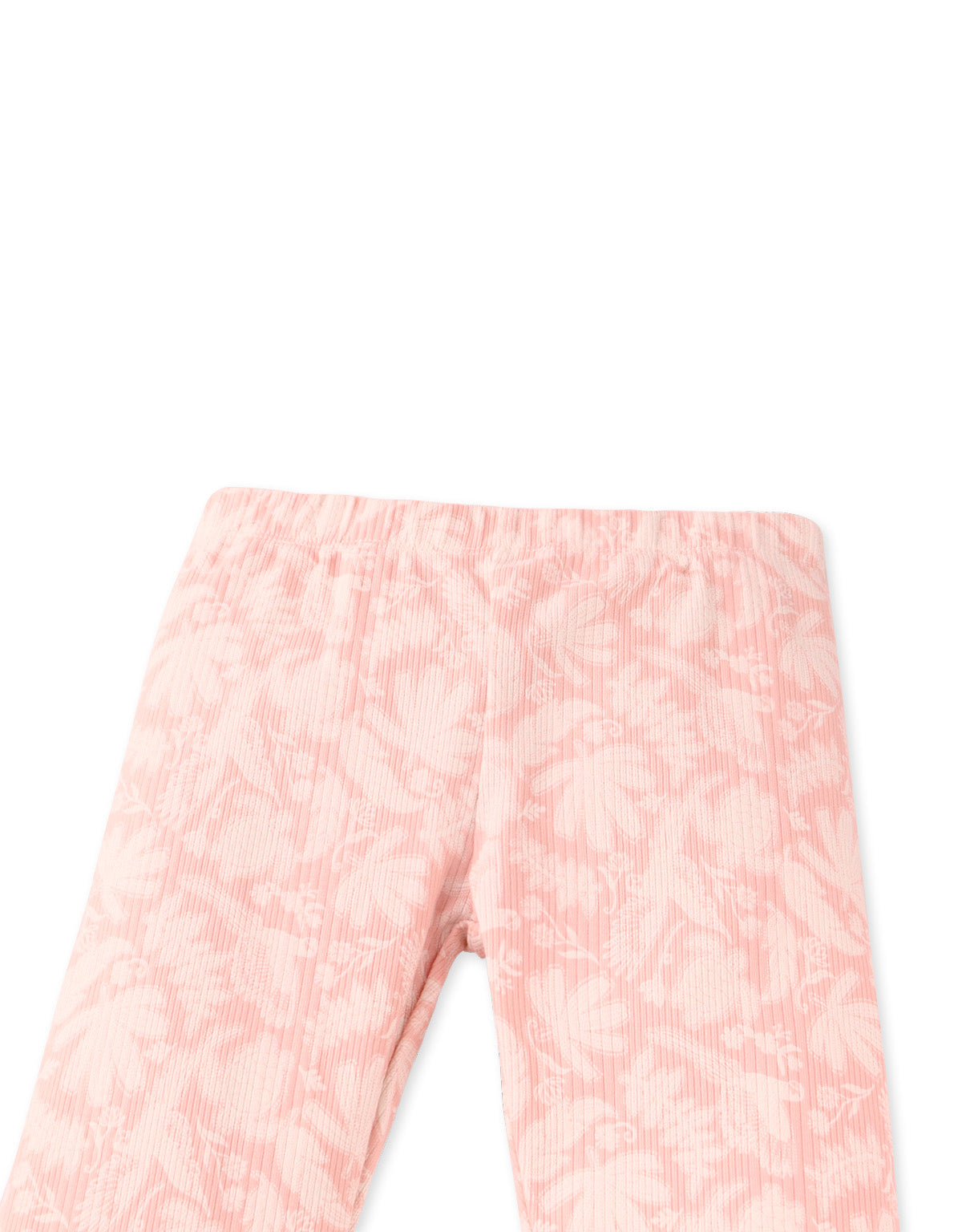 LEANNE ALL-OVER PRINT LEGGINGS