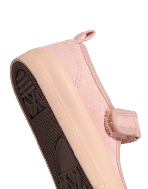 Mary Jane Suede Sneakers outfit styling