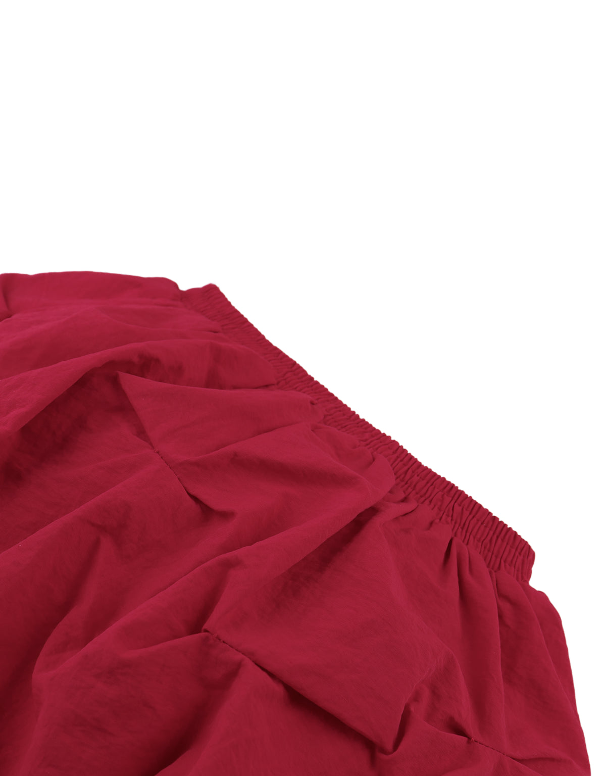 MARGAUX BUBBLE SKORT