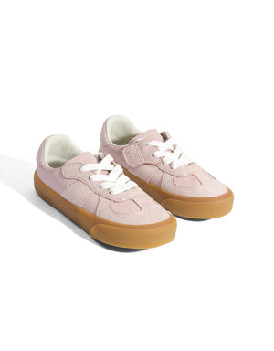 Girls Sneakers product photo