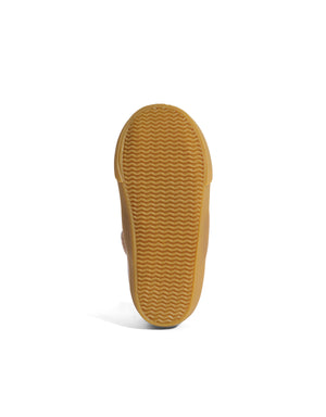 Girls Sneakers product photo