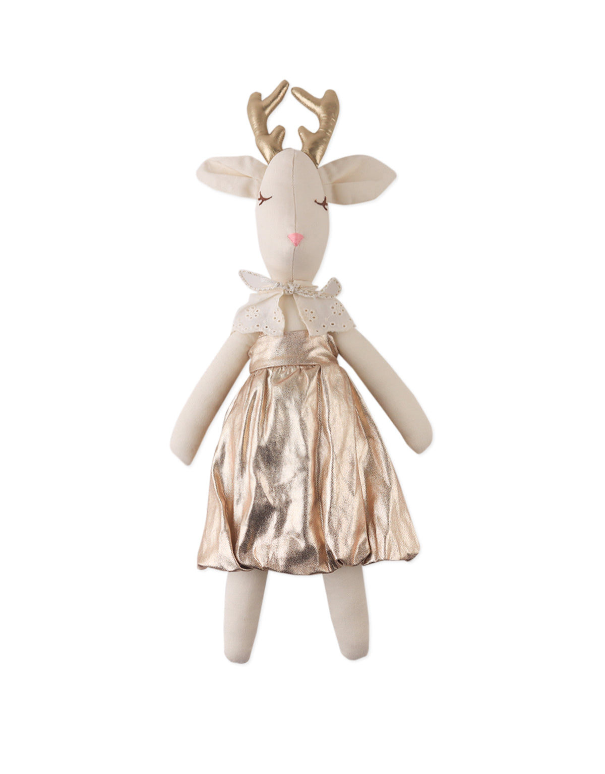 Deer Plushie product photo