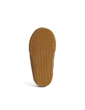 Lace-Up Striped Low-Cut Sneakers product photo