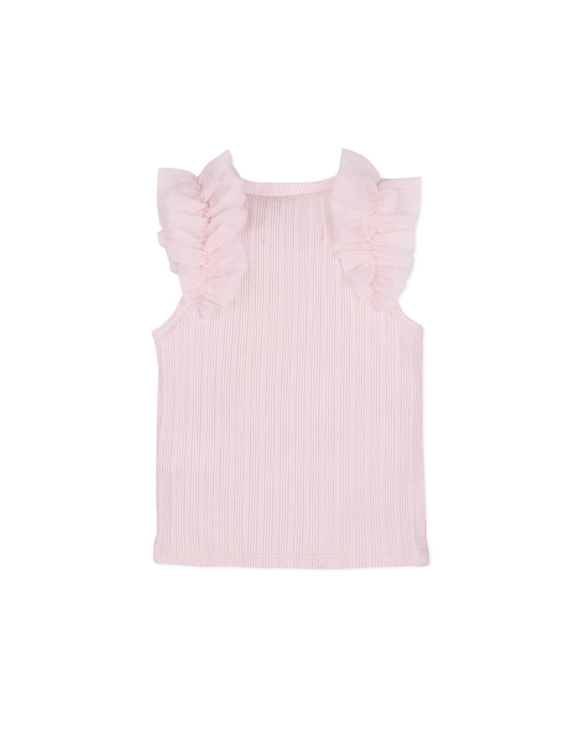 BABY VALERIA TOP