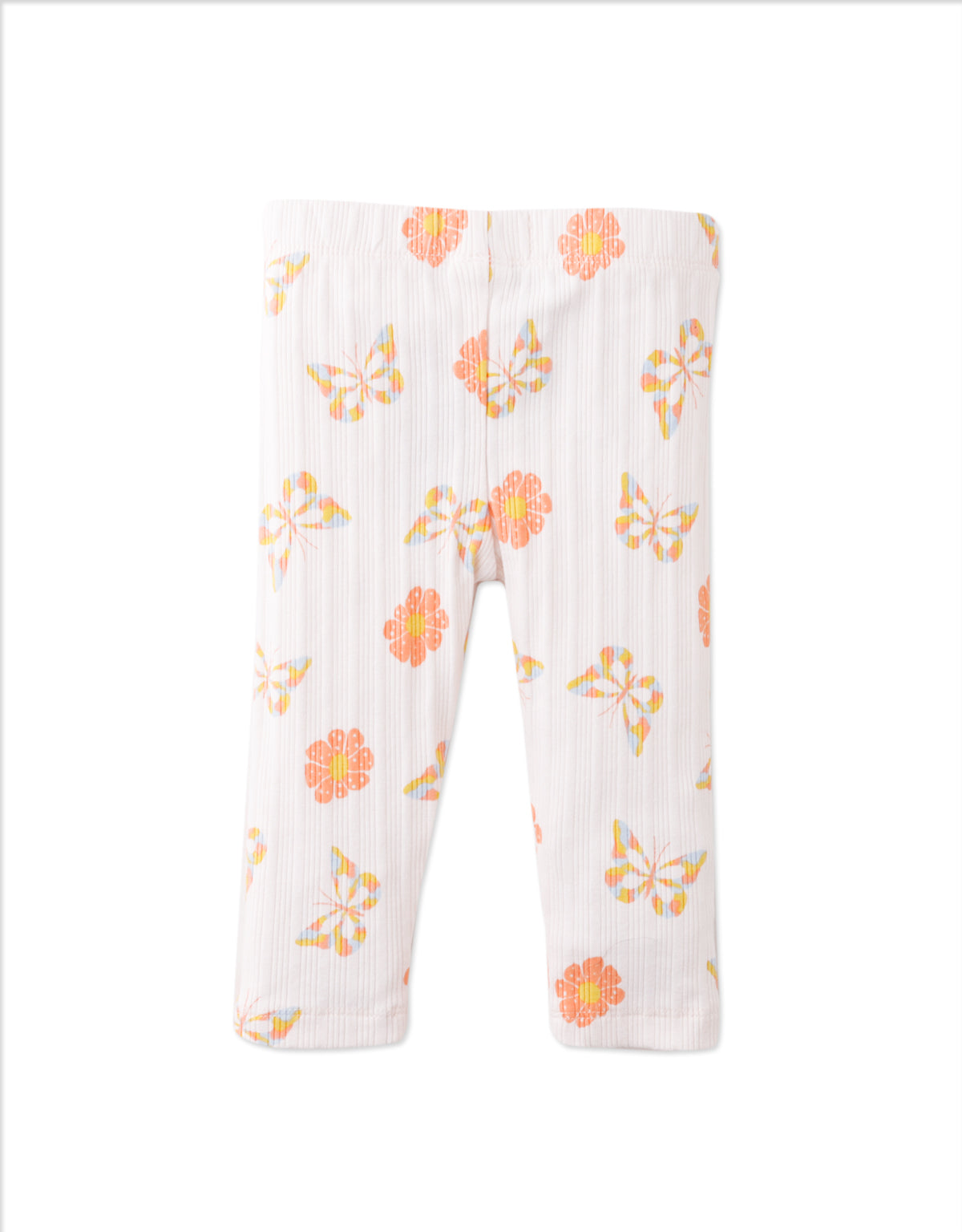 BABY TONI LEGGINGS