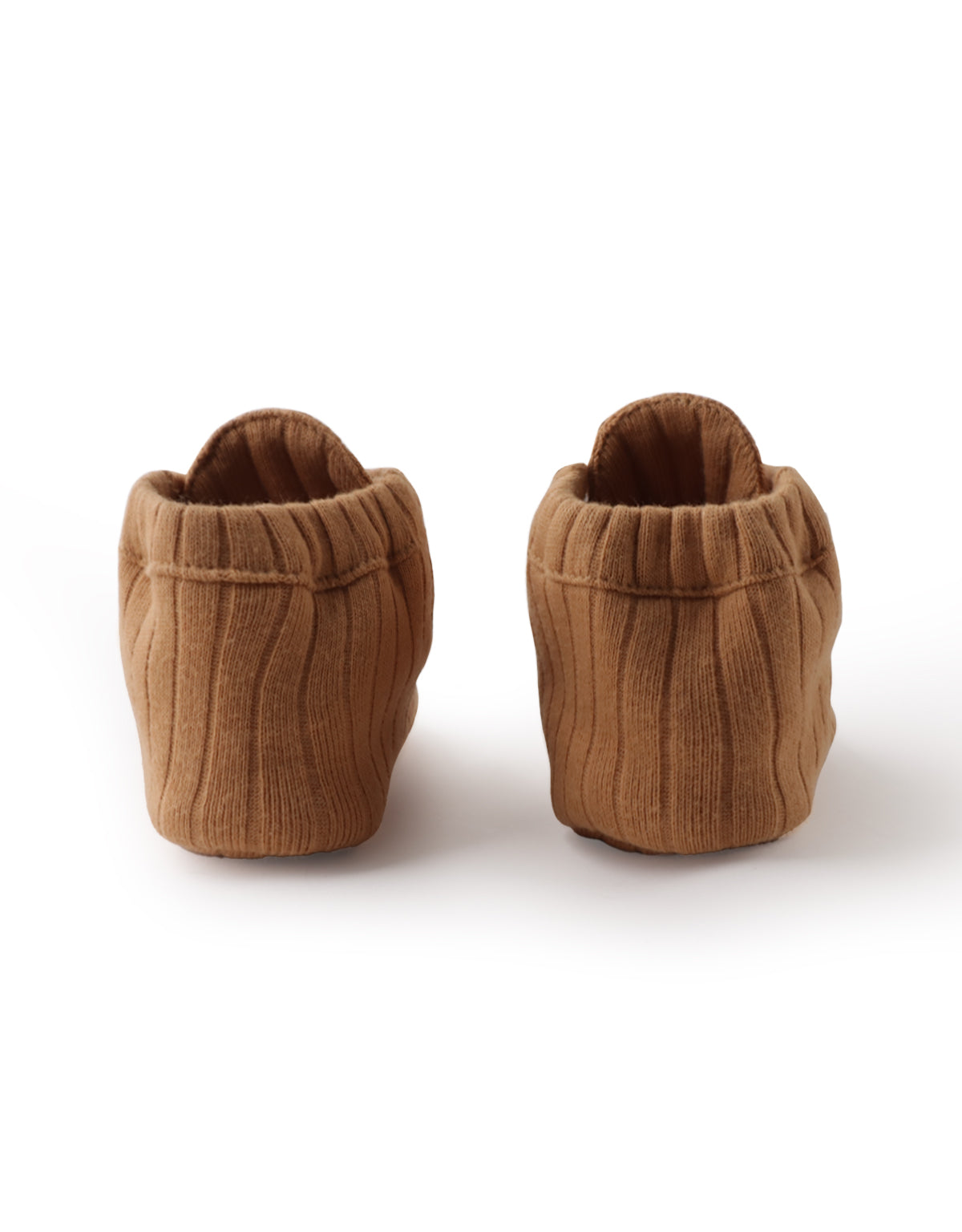 BABY BOOTIES