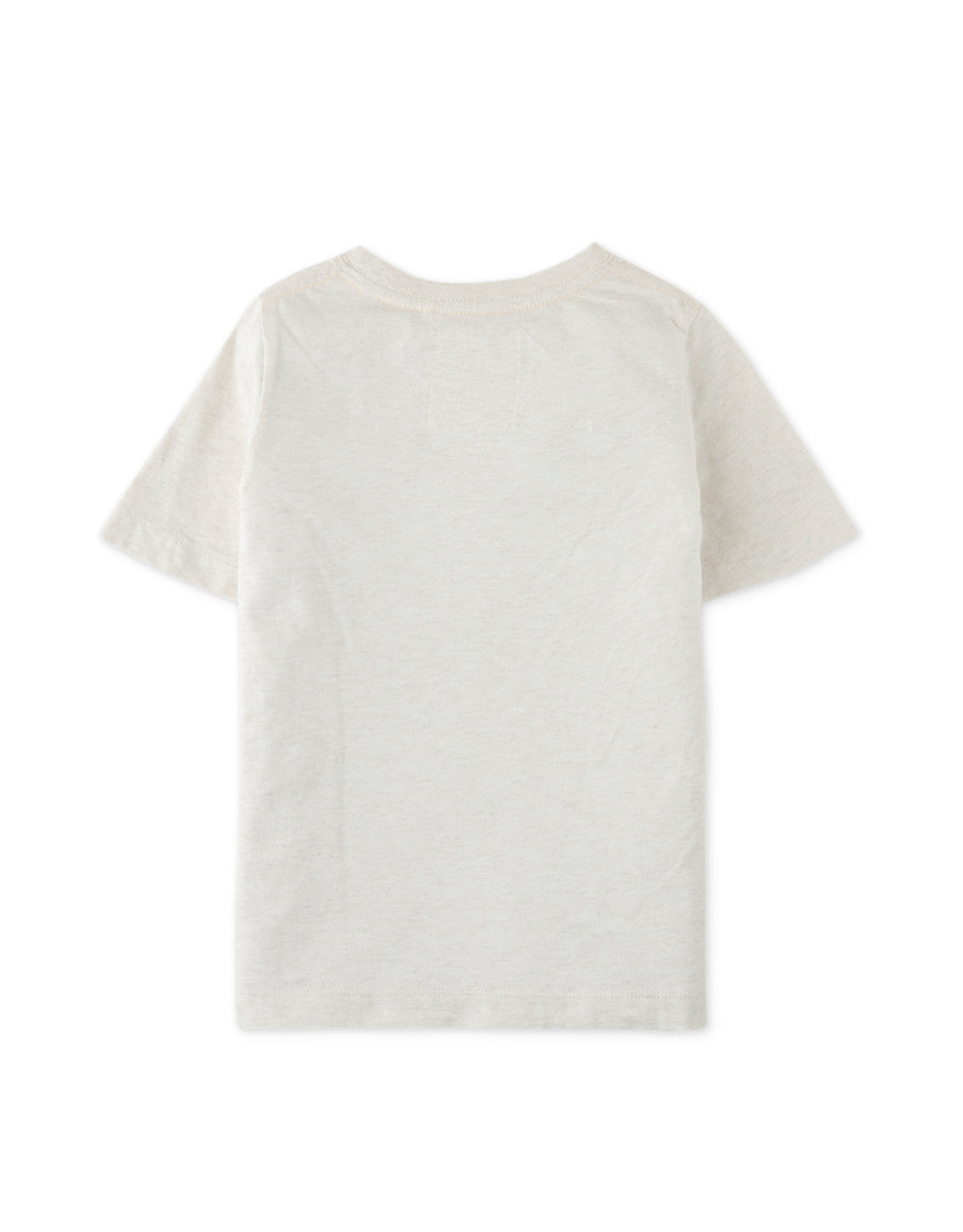 BOYS SOUR CHEEKS GRAPHIC TEE