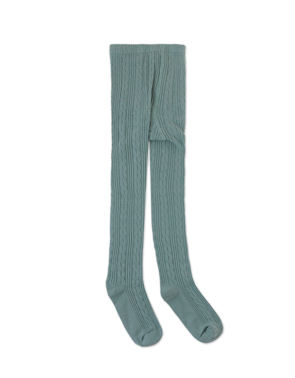 GIRLS ICEBERG TIGHTS