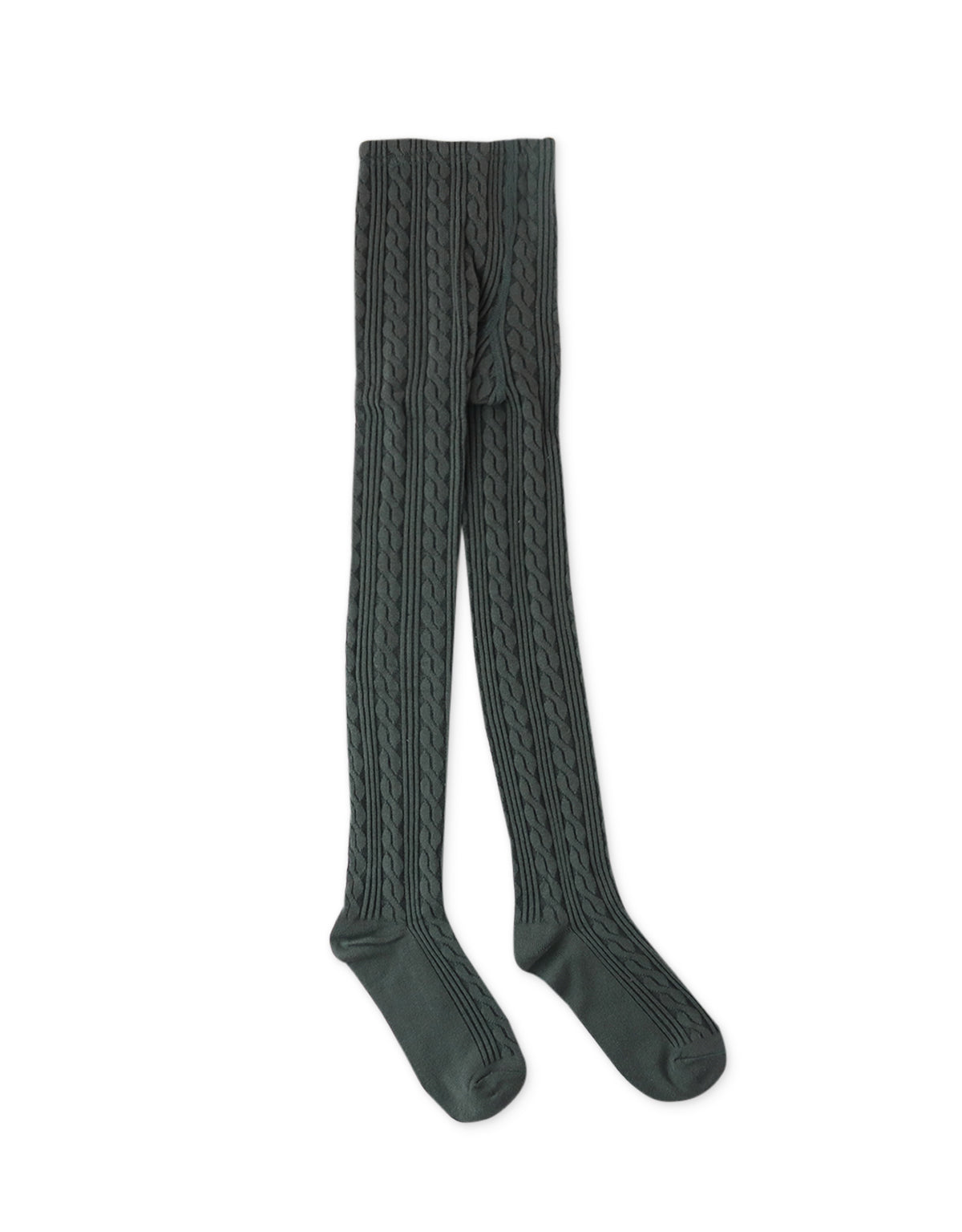 GIRLS CLIMBING IVY TIGHTS