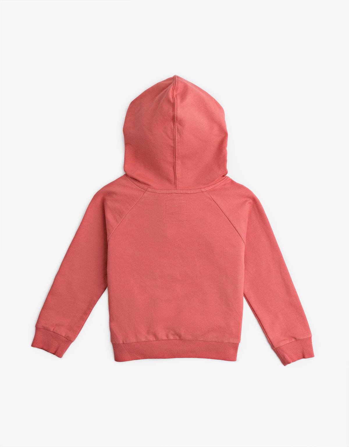 BOYS TACO HOODIE