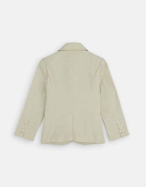 BOYS SUIT JACKET - gingersnaps | Shop Kids & Children's clothing online at gingersnaps.com.ph