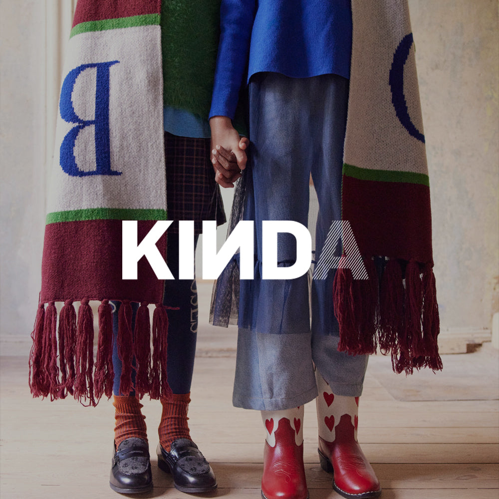 Like sunshine coming through the clouds