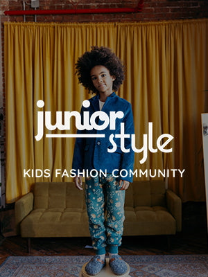 Junior Style