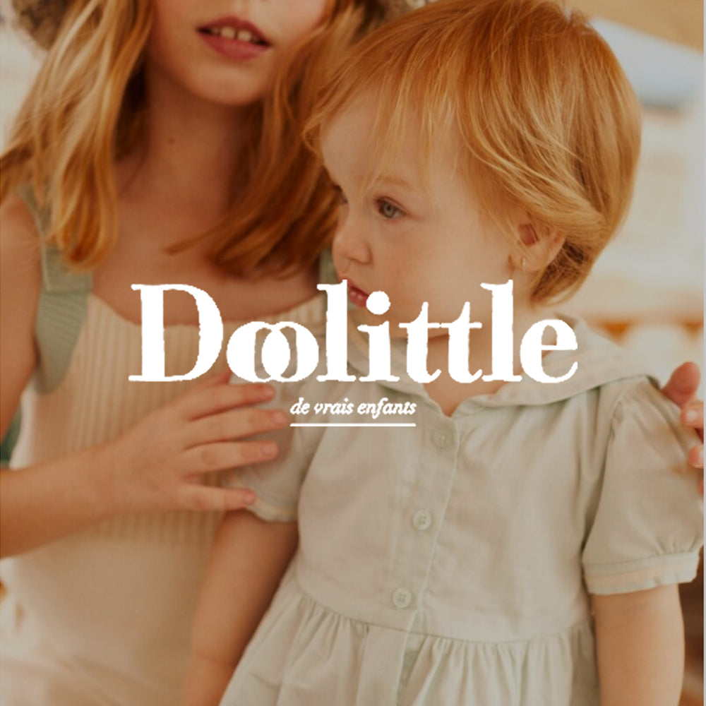 Embark on a Summer Cruise