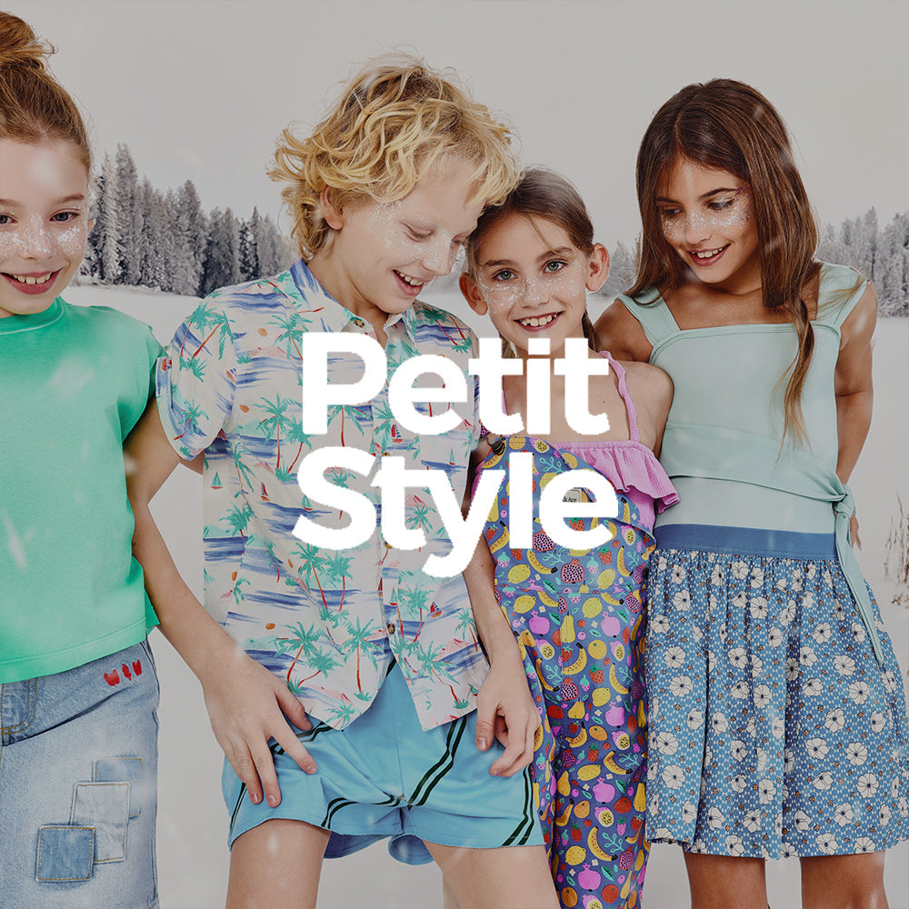 Petit Style