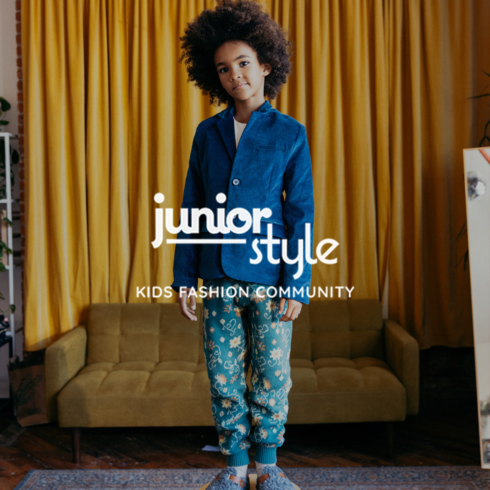 Junior Style