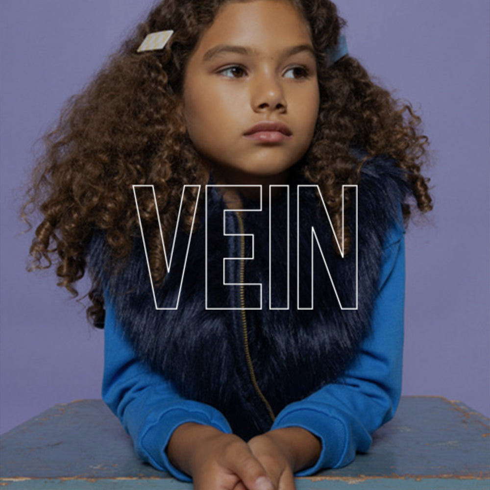 Le Maison Des Artistes