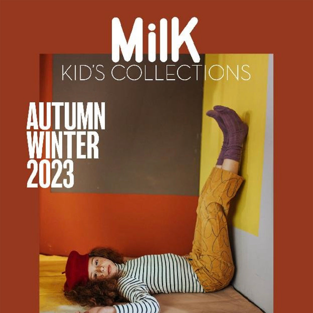 Autumn Winter 2023
