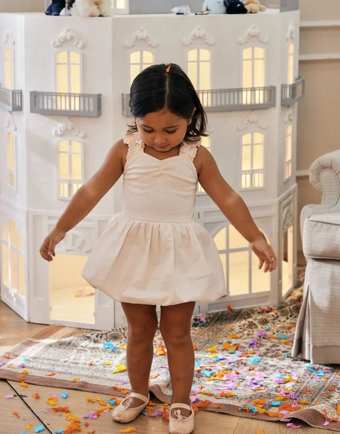 BABY GIRLS | Number 1 kids & children's fashion store. Shop online at  gingersnaps.com.ph