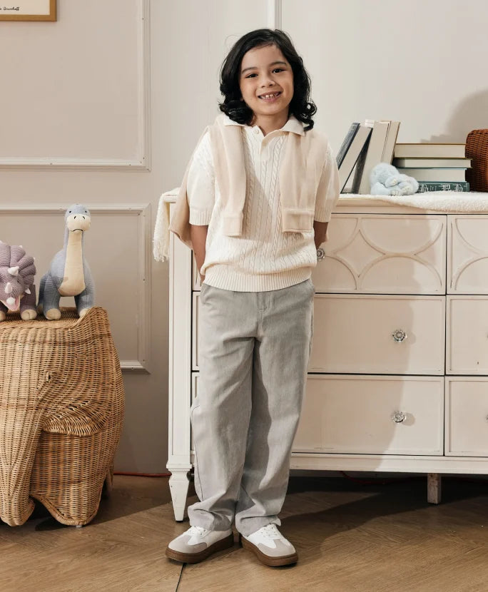 BOYS | Number 1 kids & children's fashion store. Shop online at  gingersnaps.com.ph