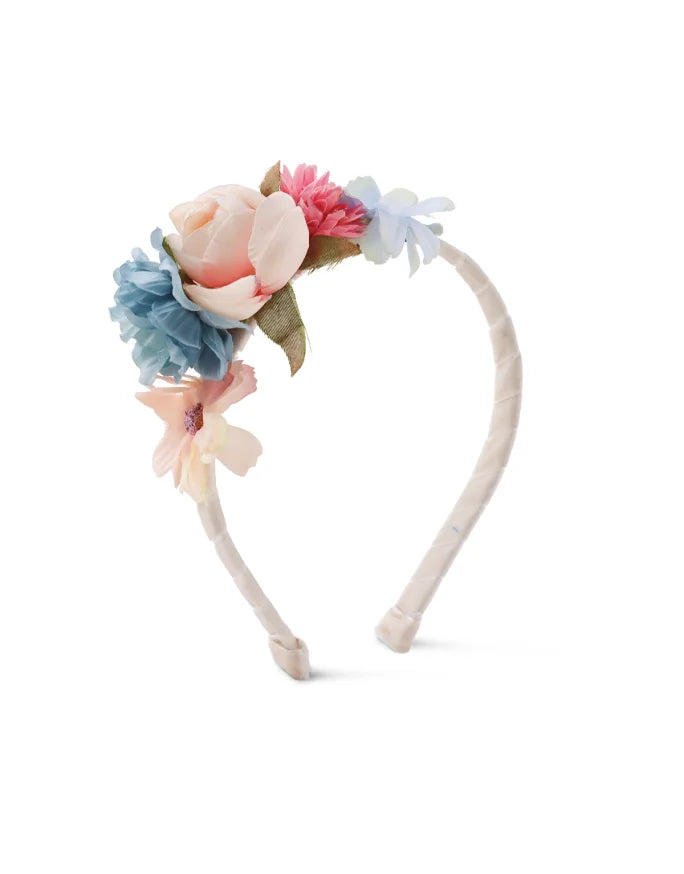 HAIR ACCESSORIES | Number 1 kids & children's fashion store. Shop online at  gingersnaps.com.ph