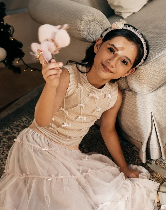 NEW GIRLS | Number 1 kids & children's fashion store. Shop online at  gingersnaps.com.ph