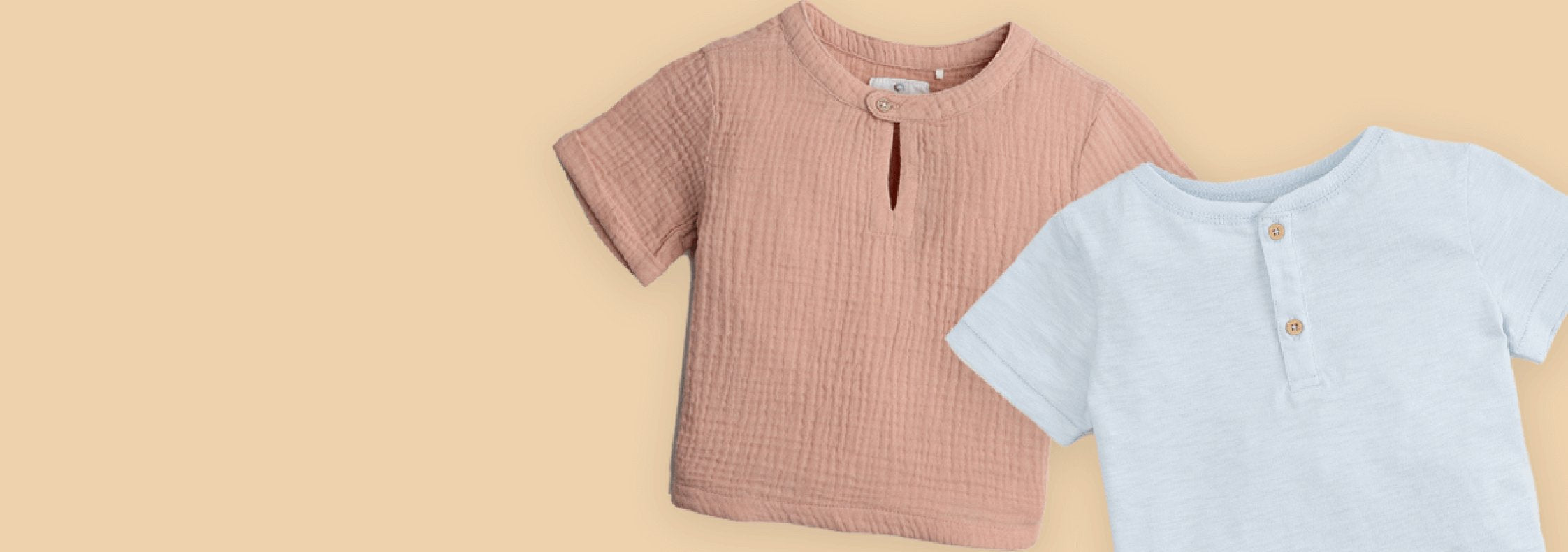 BABY BOYS LOUNGEWEAR | Number 1 kids & children's fashion store. Shop online at  gingersnaps.com.ph