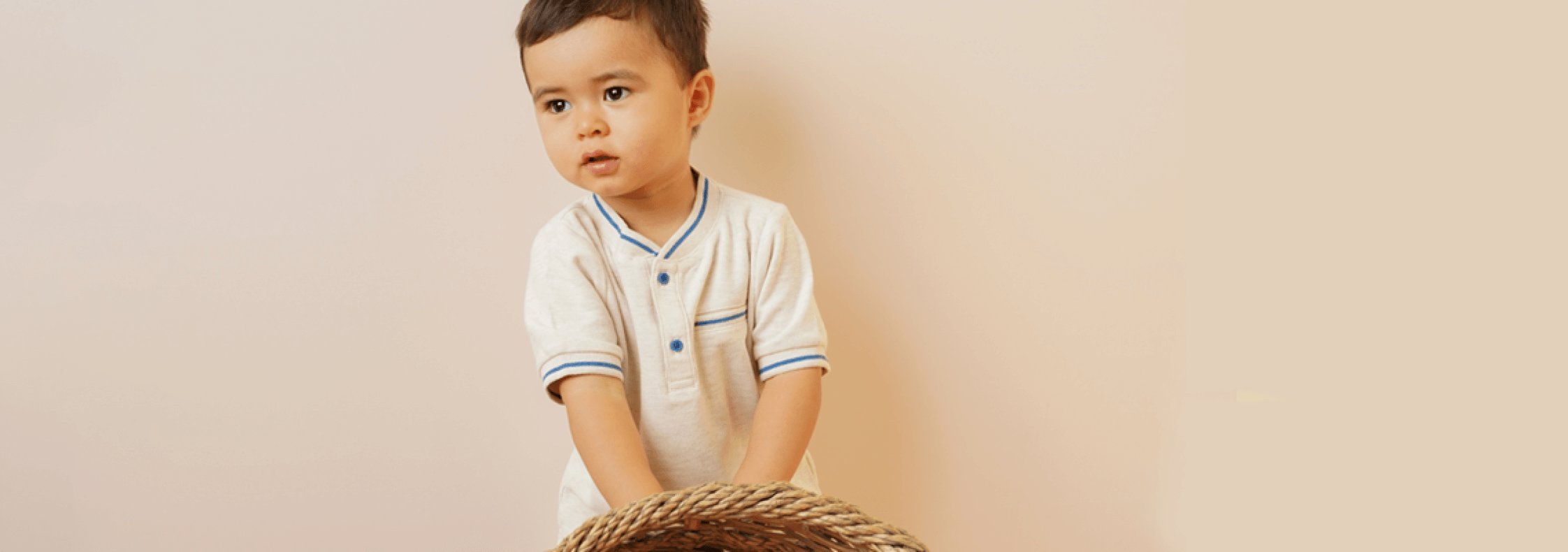 BABY BOYS TOPS | Number 1 kids & children's fashion store. Shop online atgingersnaps.com.ph