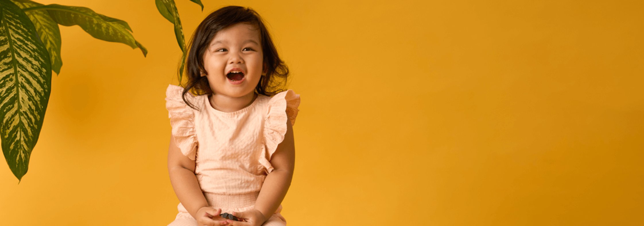 BABY GIRLS COLLECTIONS | Number 1 kids & children's fashion store. Shop online at  gingersnaps.com.ph