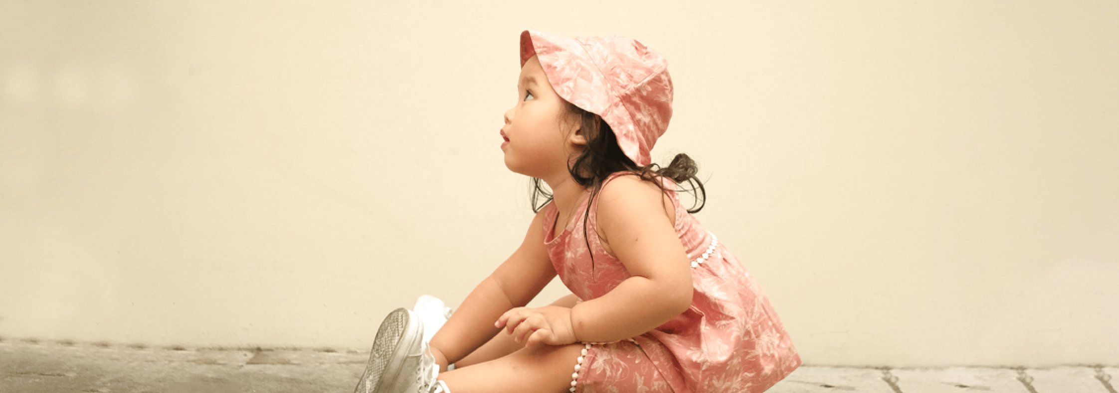 BABY GIRLS | Number 1 kids & children's fashion store. Shop online atgingersnaps.com.ph
